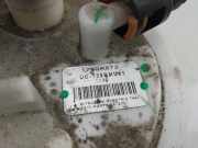 Kraftstoffpumpe Elektrisch 1760A573 Mitsubishi Space Star (A0) Schrägheck 1.2 12V (3A92) 2021-10