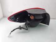 R?cklicht Rechts 92402K7000 Hyundai i10 Schr?gheck 1.0 12V (G3LD) 2023