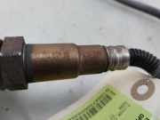 Lambdasonde 9811385980 Opel Grandland (X) SUV 1.6 Turbo 16V Hybrid (F16XHR(EP6FADTXD)) 2023-07