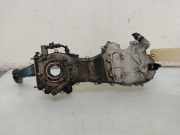 Steuerkette Abdeckung 55268633 Fiat Punto Evo (199) Schrägheck 1.3 JTD Multijet 85 16V (199.B.4000(Euro 5)) 2011-11