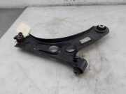 Querlenker Rechts Vorne 9832039280 Peugeot 208 II (UB/UH/UP) Schrägheck 5-drs 1.2 Vti 12V PureTech 75 (EB2FAD(HMH)) 2022-06