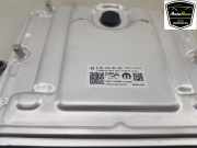 Motorsteuergerät 9857195080 Opel Mokka SUV 1.2 Turbo 12V (EB2LTD) 2023