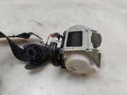 Sicherheitsgurt Links Vorne 5H2857705RAA Volkswagen Golf VIII (CD1) Schrägheck 1.4 GTE 16V (DGEA) 2021-03 DGEA