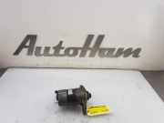 Anlasser 020911023FX Volkswagen Golf IV (1J1) Schrägheck 1.6 16V (BCB) 2000-05 BCB