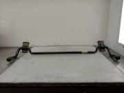 Stabilisatorstange Hinten 7LA511407B Volkswagen Transporter T6 Van 2.0 TDI 150 (DNAA) 2024-05 DNAA