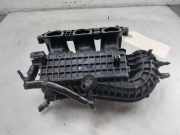 Ansaugkrümmer 04C129709D Skoda Octavia Kombi (5EAC) Kombi 5-drs 1.0 TSI 12V (DKRA) 2016-11