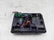 Sicherungskasten 284B64086R Renault Captur II (RJB) SUV 1.6 E-Tech 145 (H4M-632(H4M-C6)) 2023-10