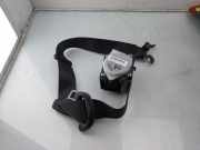 Sicherheitsgurt Rechts Vorne S2725843207 BMW X3 (F25) SUV xDrive30d 24V (N57-D30A) 2014-05