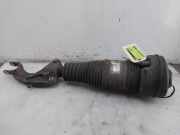 Stoßdämpfer Rechts Vorne 4K0616039F Audi A6 Avant (C8) Kombi 3.0 V6 24V 50 TDI Mild Hybrid Quattro (DMGA) 2019-01