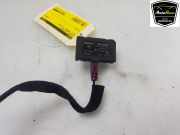 Antenne Verstärker 282122683R Dacia Sandero III Schrägheck 1.0 TCe 90 12V (H4D-470(H4D-E4)) 2022-11