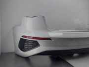 Stoßstange Hinten 8Y4807067EGRU Audi S3 Sportback (8YA) Schrägheck 5-drs 2.0 T FSI 16V (DNFB) 2023