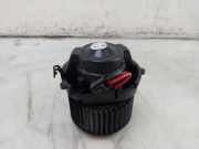 Heizgebläse Motor 64119297751 BMW 1 serie (F40) Schrägheck 118i 1.5 TwinPower 12V (A0001E1I118i 1.5 TwinPower 12V) 2021-06