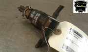 Scheibenwaschpumpe Vorne 55702893 Opel Agila (A) Großraumlimousine 1.2 16V (Z12XE) 2003