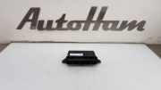 Steuergerät Body Control 31419588 Volvo V40 (MV) Schrägheck 5-drs 1.5 T3 16V Geartronic (B4154T2(Euro 6d)) 2019-11