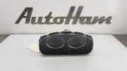 Tachoeinheit Kmh GJ6R55471A Mazda 6 Sportbreak (GY19/89) Kombi 2.0i 16V (LF18) 2003-01