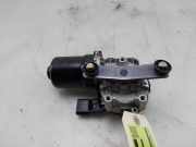 Scheibenwischermotor Vorne 980132 Ferrari 296 GTS Cabrio 3.0 PHEV (F178AB) 2025-01