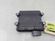 Steuergerät Handbremse 89680K0010 Toyota Yaris IV (P21/PA1/PH1) Schrägheck 1.5 12V Hybrid 115 (M15AFXE) 2024-02