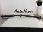 Gelenkwelle ABS 760004204 BMW 3 serie (F30) Limousine 318d 2.0 16V (N47-D20C) 2014
