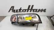 Scheinwerfer Rechts 9484242 Volvo S80 (TR/TS) Limousine 2.9 SE 24V (B6304S3) 1999