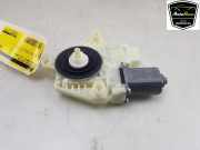 Fensterhebermotor 5JA959811L Skoda Rapid Liftback 1.2 TSI 16V (CJZC(Euro 6)) 2015-11