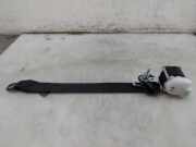 Sicherheitsgurt Links Hinten 7337042212C1 Toyota RAV4 (A4) Geländewagen 2.0 16V VVT-i 4x4 (3ZRFAE) 2018-02