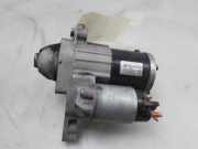 Anlasser 233000557R Renault Clio IV Estate/Grandtour (7R) Kombi 5-drs 0.9 Energy TCE 90 12V (H4B-408(H4B-B4)) 2017-11