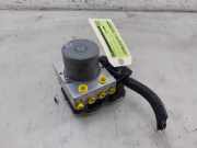 Abs Pumpe ABS 440500DG52 Toyota Yaris IV (P21/PA1/PH1) Schrägheck 1.5 12V Hybrid 115 (M15AFXE) 2024-01