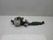 Sicherheitsgurt Rechts Hinten 89820G6001 Kia Picanto (JA) Schrägheck 1.0 12V (G3LD) 2023-06
