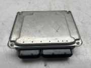 Motorsteuerger?t 045906019CJ Skoda Roomster (5J) Gro?raumlimousine 1.4 TDI 70 (BNM) 2009