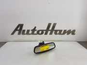 Innenspiegel 8667228 Volvo C70 (MC) Cabrio 2.4 20V (B5244S5(Euro 4)) 2006-05