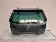 Heckklappe 3C9827025M Volkswagen Passat Variant (3C5) Kombi 1.4 TSI 16V (CAXA(Euro 5)) 2009-09 CAXA(Euro 5)