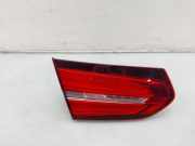 Rücklicht Links A2929063900 Mercedes-Benz GLE AMG Coupe (C292) SUV 3.0 450 AMG V6 24V Turbo 4-Matic (M276.821) 2016-03