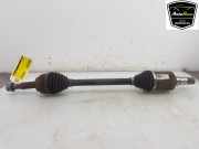 Antriebswelle Links Vorne ABS 103061500B Tesla Model S Liftback 75D (L2S) 2018-05