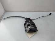 Türschloss Stangen Rechts Hinten A1770032999 Mercedes-Benz A-Klasse AMG (177.0) Schrägheck 2.0 A-45 S AMG Turbo 16V 4Matic+ (M139.980) 2021-12