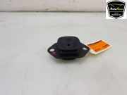 Getriebestütze ABS 112532302R Nissan Qashqai (J12) SUV 1.3 DIG-T MHEV 16V (A0001E2E1.3 DIG-T MHEV 16V) 2022-02