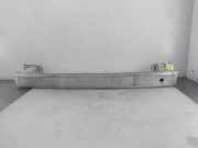 Stoßstangenrahmen Hinten 9816539580 Peugeot 5008 II (M4/MC/MJ/MR) Großraumlimousine 1.2 12V e-THP PureTech 130 (EB2ADTS(HNS)) 2020-01