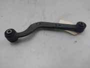 Querlenker Links Hinten 4879042020 Toyota RAV4 (A4) Geländewagen 2.5 Hybrid 16V VVT-i 4x4 (2ARFXE(Euro 6)) 2017-05