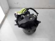 Heizgebläse Motor 164230100 Fiat Punto Evo (199) Schrägheck 1.3 JTD Multijet 85 16V (199.B.4000(Euro 5)) 2011-11