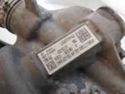 Lenkgetriebe Servolenkung 5WB423053AK Volkswagen Golf VIII (CD1) Schr?gheck 1.5 TSI 16V (DXDB) 2021-07 DXDB