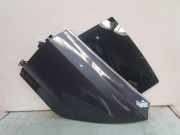 Tür Links Hinten 1081459S0G Tesla Model 3 Limousine Long Range AWD 75 kWh (3D7) 2020-06