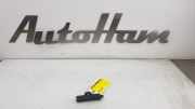 Antenne 9220832 BMW 1 serie (F20) Schrägheck 5-drs 118d 2.0 16V (N47-D20C) 2015