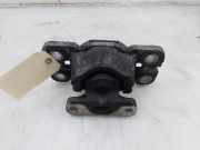 Motorhalter 31316875 Volvo V60 I (FW/GW) Kombi 2.4 D6 20V Plug-in Hybrid AWD (D82PHEV) 2014-04