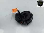 Airbag Schleifring 3748084M00000 Suzuki Celerio (LF) Schrägheck 5-drs 1.0 12V (K10C) 2019-04