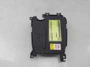 Drahtloses Telefon-Ladegerät 861C0K0010 Toyota Yaris IV (P21/PA1/PH1) Schrägheck 1.5 12V Hybrid 115 (M15AFXE) 2024-01