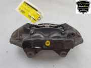 Bremssattel Rechts Vorne ABS 104462200D Tesla Model 3 Limousine Long Range Dual Motor (3D1) 2019