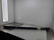 Dachträger Set 7P5860025C Porsche Cayenne II (92A) SUV 3.0 D V6 24V (MCV.VA) 2016-08