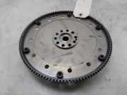 Starterkranz 059105323BN Audi A6 Avant (C8) Kombi 3.0 V6 24V 50 TDI Mild Hybrid Quattro (DMGA) 2019-01