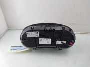 Tachoeinheit Kmh 81A920750J Audi Q2 (GAB/GAG) SUV 1.0 30 TFSI 12V (DLAA) 2023