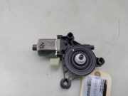 Fensterhebermotor 5Q0959802A Volkswagen Golf VIII Variant (GC5) Kombi 2.0 TDI BlueMotion 16V (DTSB) 2025-02 DTSB