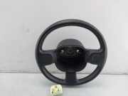 Lenker 07355367670 Fiat Panda/Pandina (312) Schrägheck 0.9 TwinAir 65 (312.A.4000) 2014-02